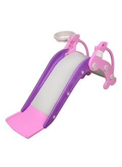 Kiko KIKO SLIDE BASKETBALL 2 IN 1  - Image 1