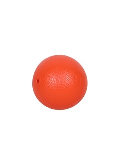 Kiko KIKO SLIDE BASKETBALL 2 IN 1  - Image 2