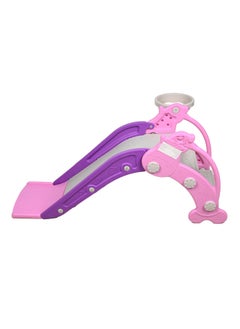 Kiko KIKO SLIDE BASKETBALL 2 IN 1  - Image 3