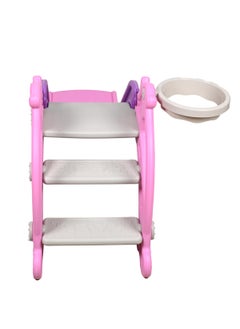 Kiko KIKO SLIDE BASKETBALL 2 IN 1  - Image 4