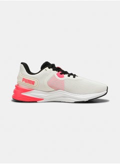 PUMA Disperse Xt 3 Vapor  - Image 5