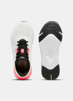 PUMA Disperse Xt 3 Vapor  - Image 4