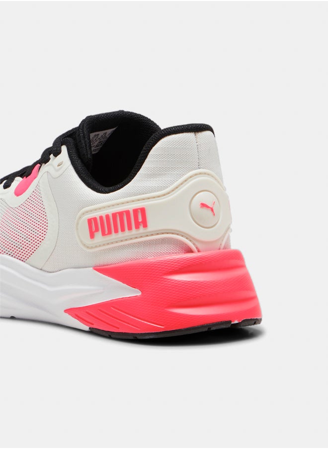 PUMA Disperse Xt 3 Vapor  - Image 2