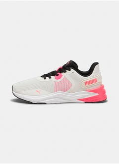 PUMA Disperse Xt 3 Vapor  - Image 3