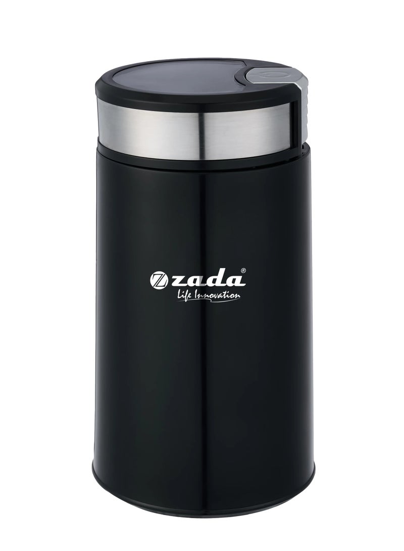 زادا مطحنه بن وتوابل ZEG-30 - Image 1