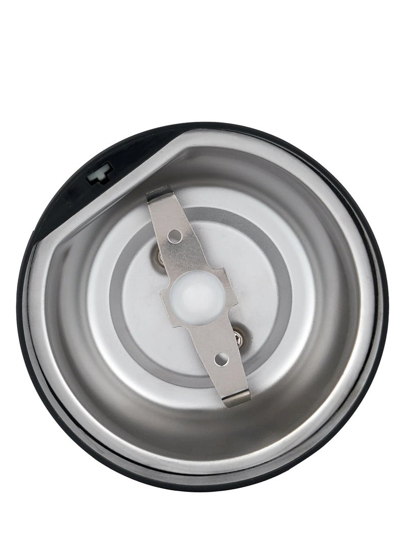 زادا مطحنه بن وتوابل ZEG-30 - Image 4