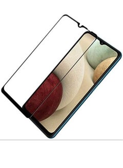 ELTRAZONE Screen Protector for Samsung Galaxy A32 4G / A31 Tempered Glass, Clear Transparent Film Case Friendly 9H Hardness Anti-Fingerprint Anti-Scratch No Bubble  - Image 4