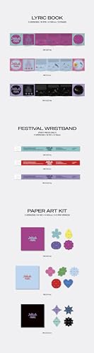 dreamus SEVENTEEN - 11th Mini Album SEVENTEENTH HEAVEN (AM 5:26 ver.) - Image 4