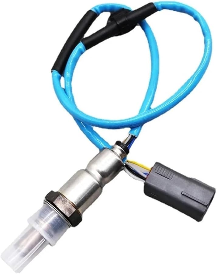 Oxygen O2 Sensor 5 Wire Upstream Compatible For Mazda 3 6 CX 5 2014 2017 1PCS - Image 2