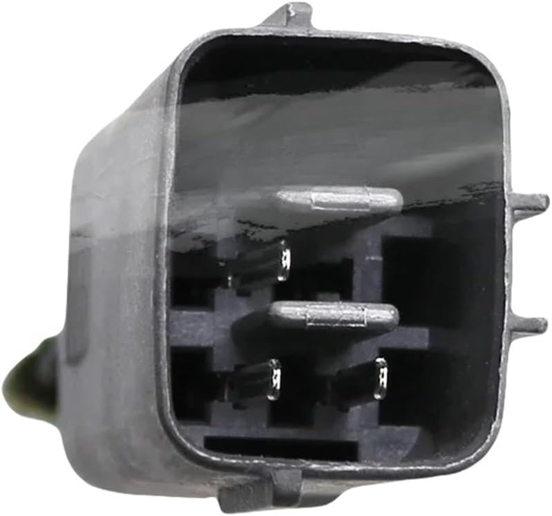 Oxygen O2 Sensor 5 Wire Upstream Compatible For Mazda 3 6 CX 5 2014 2017 1PCS - Image 4