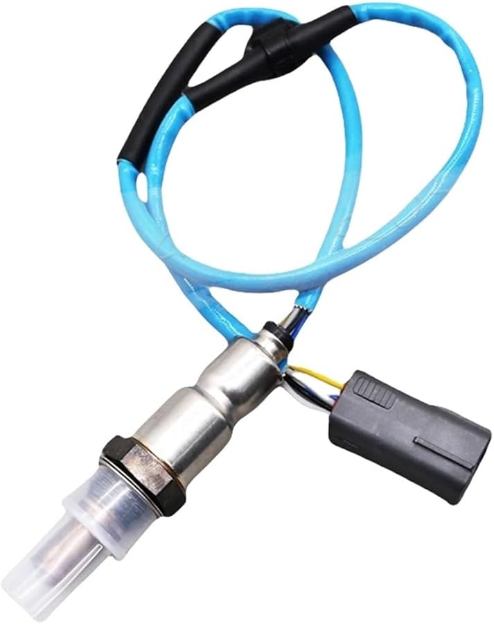 Oxygen O2 Sensor 5 Wire Upstream Compatible For Mazda 3 6 CX 5 2014 2017 1PCS - Image 3