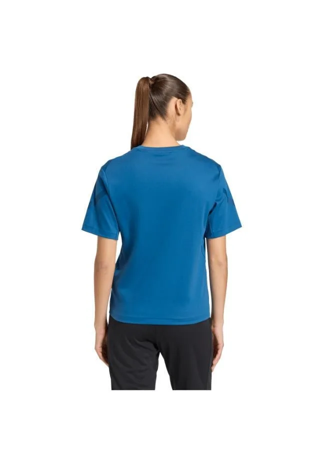 اديداس تيشيرت adidas Z.N.E.