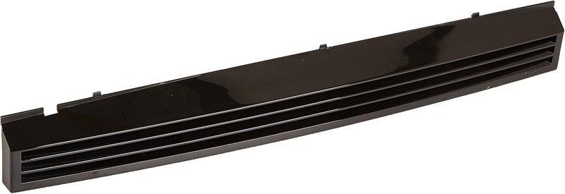 Whirlpool W10450187 Vent