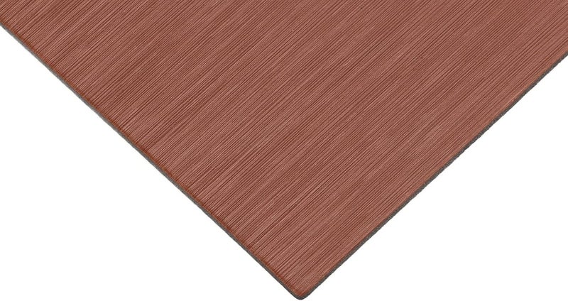20Pcs Binding Cover Hard B5 26 Holes Paper Covers for Reports and Presentations Coffee - Image 2