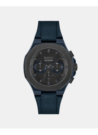 Hugo Boss Watch For Men 1514086 - pzsku/ZAD033167DAFDA065C063Z/45/_/1735642815/c64075e7-6d8b-4c53-b96c-f229192007f7