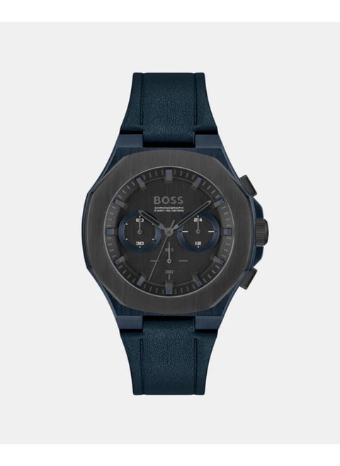 Hugo Boss Watch For Men 1514086
