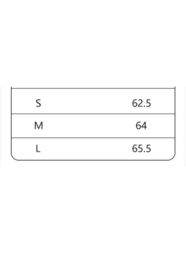 NIBEMINENT Attack on Titan suit, Flannel cape, Wings of Freedom Cloak, Survey Corps Role-playing suit - Image 2