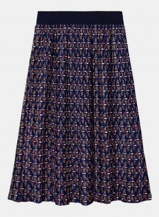 name it Girls Nirance Long Skirt - pzsku/ZAD0376EF601A9792D41DZ/45/_/1740927266/a92c80e9-f23f-4e29-96b9-2d2c92138862