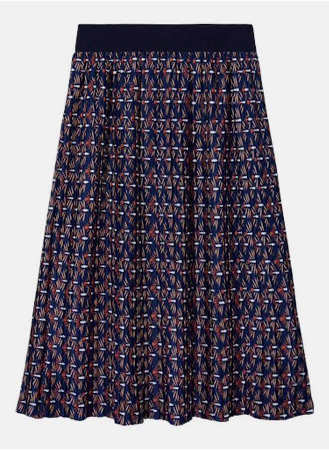 NAME IT - name it Girls Nirance Long Skirt - Image 1