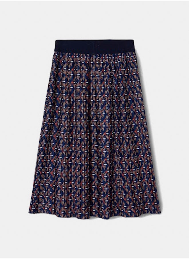NAME IT - name it Girls Nirance Long Skirt - Image 1
