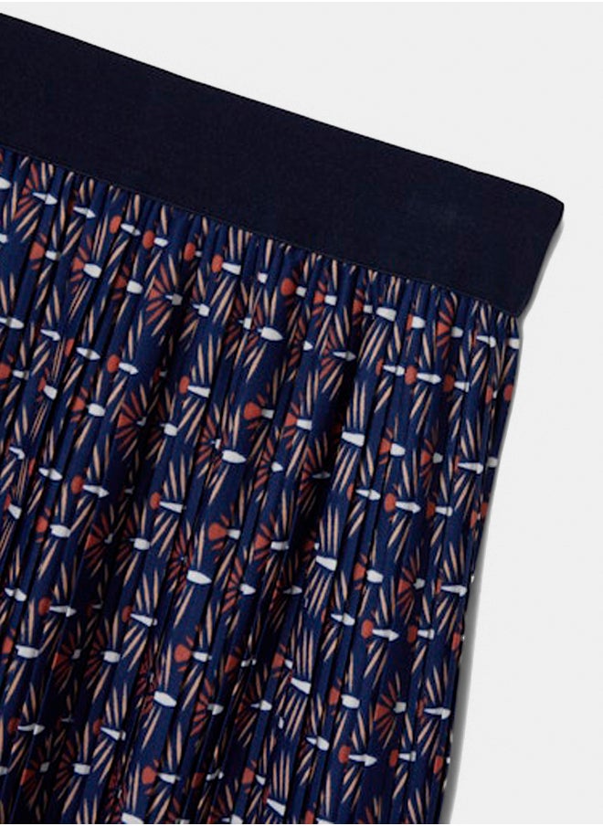 NAME IT - name it Girls Nirance Long Skirt - Image 1