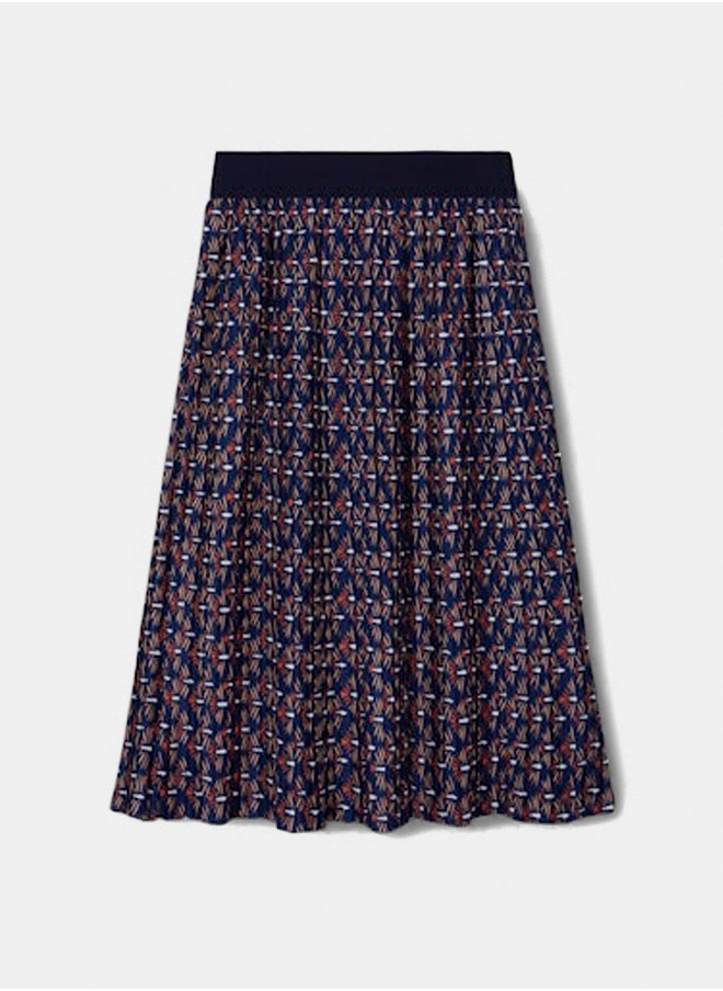 NAME IT - name it Girls Nirance Long Skirt - Image 1