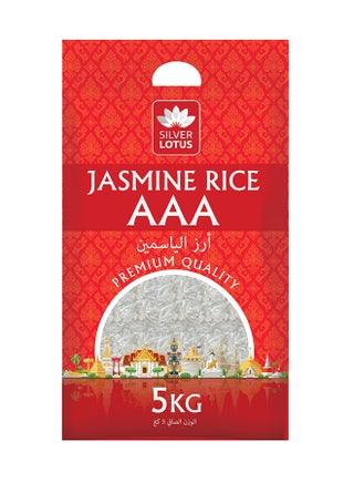 Viva Jasmine Rice Aaa - pzsku/ZAD039426404F0D0C34E8Z/45/1754508889/a28b8858-67ce-41e5-a87d-ab373134102c