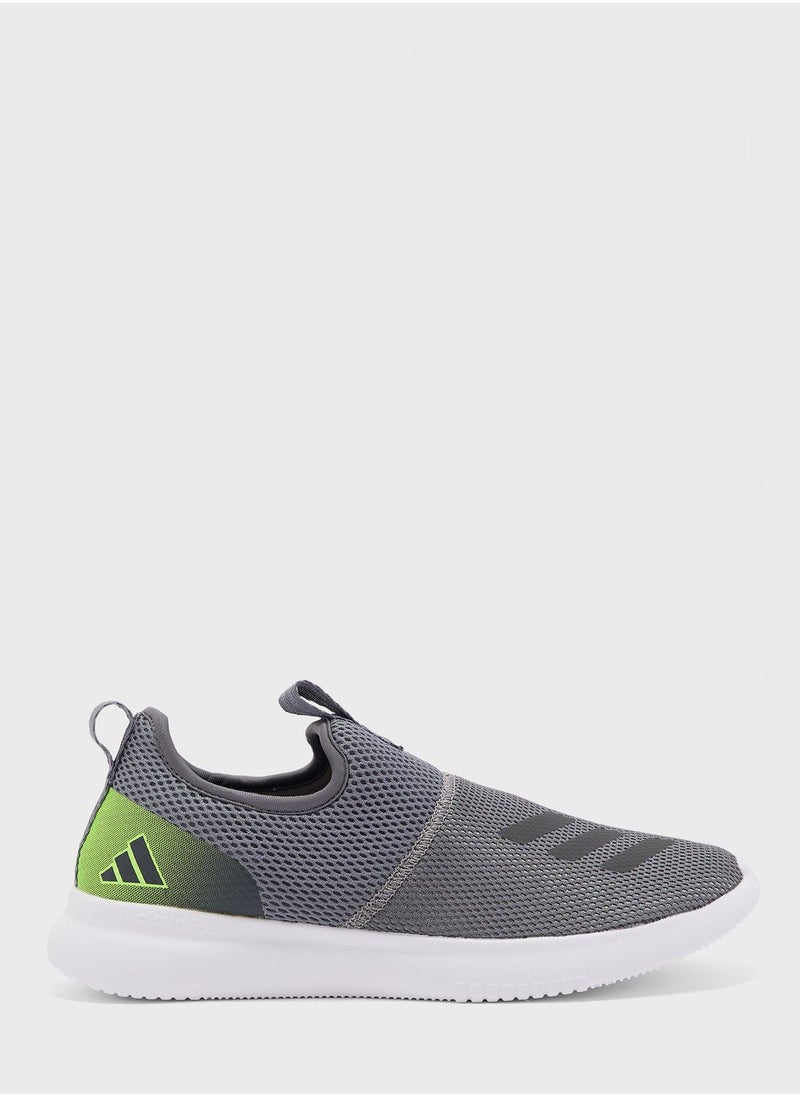 Adidas - Caleron - Image 1