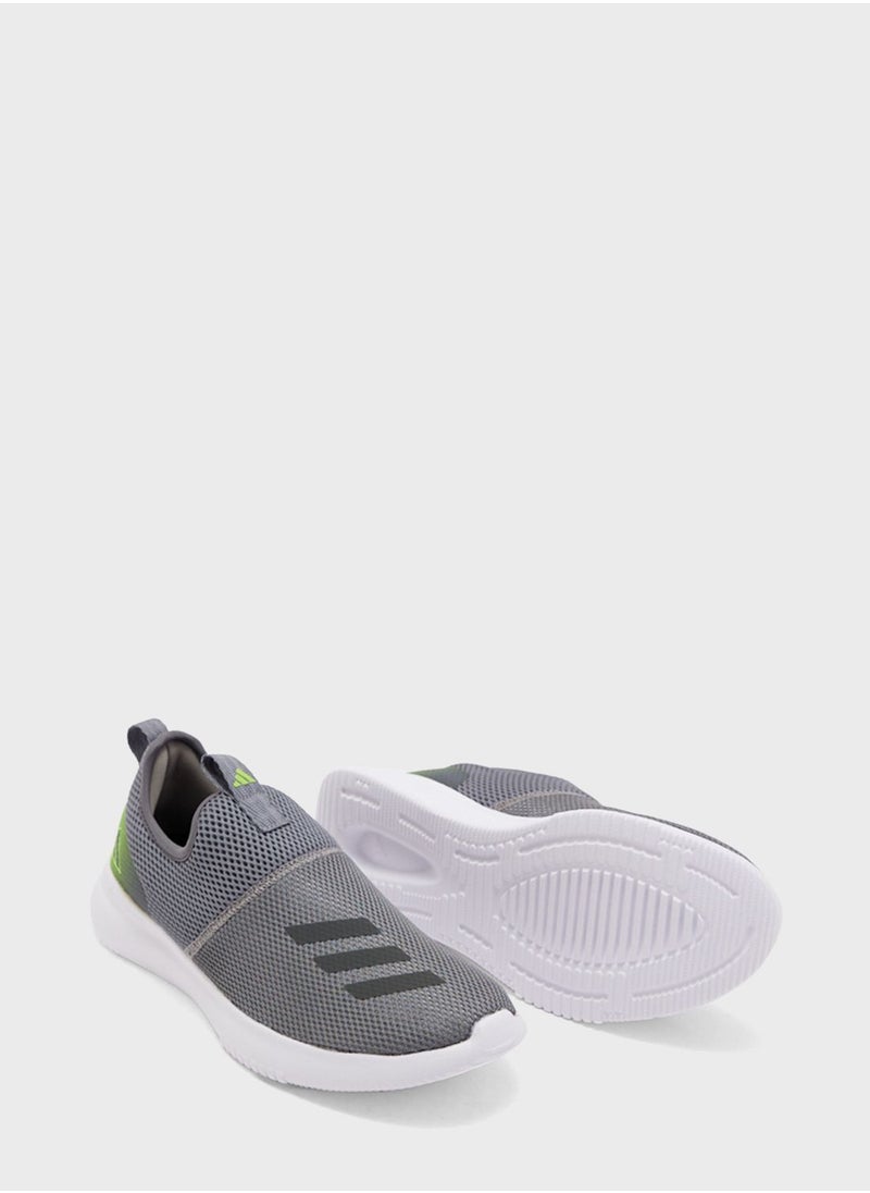 Adidas - Caleron - Image 1
