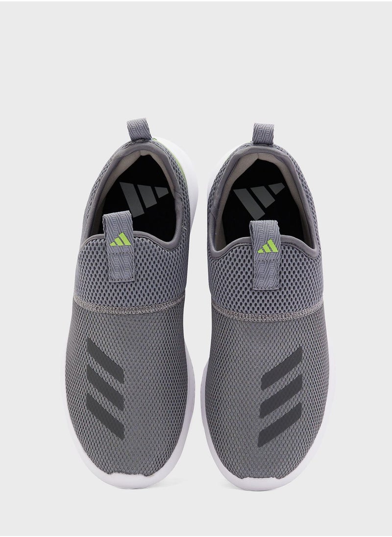 Adidas - Caleron - Image 1