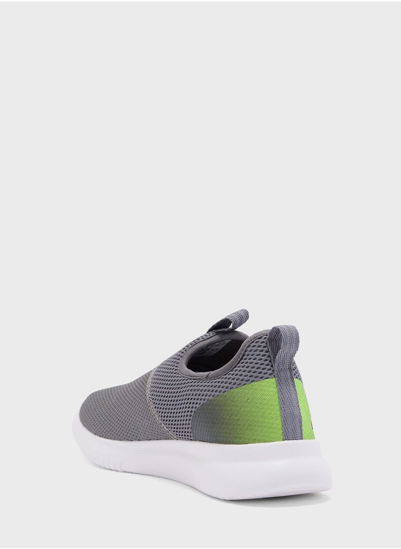 Adidas - Caleron - Image 1