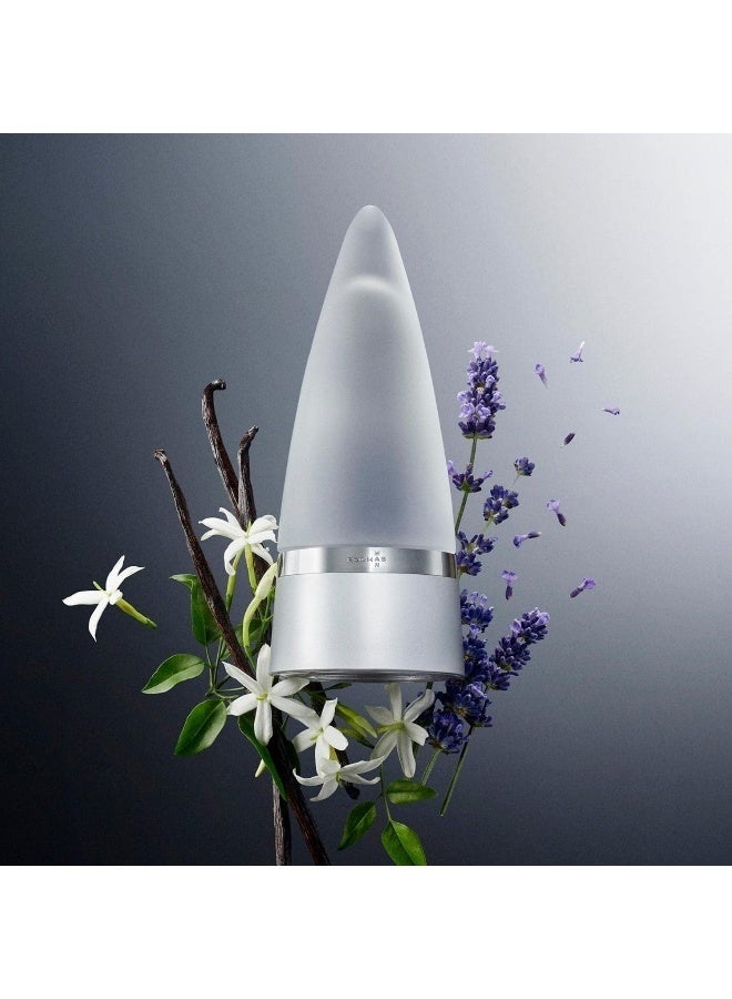 روشاس عطر روتشاس للرجال - Image 3