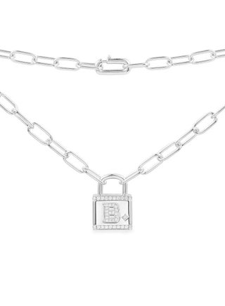silver-1802