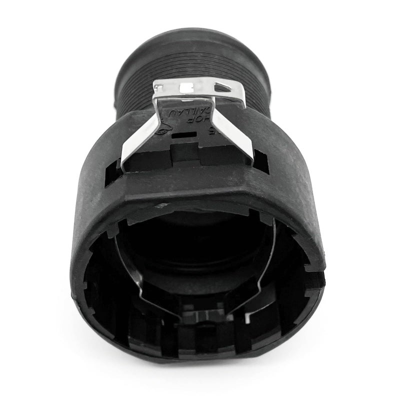 Lower Radiator Hose Connectors: Black, Direct Fit, Durable Replacement for 2011 to 2018 Hyundai Tucson Elantra Sonata Kia Optima Sportage with 1.6L 2.0L 2.4L Engines - Image 2
