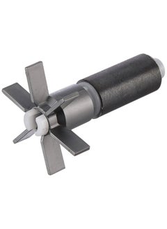 EHEIM Impeller 7632600(2213) 