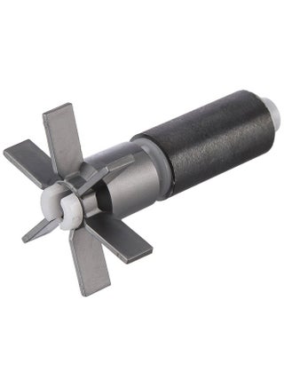 Impeller 7632600(2213) - pzsku/ZAD0414BBA4F13951FEEAZ/45/_/1728308560/6df7fa45-48c2-4219-9add-8552f7355e15