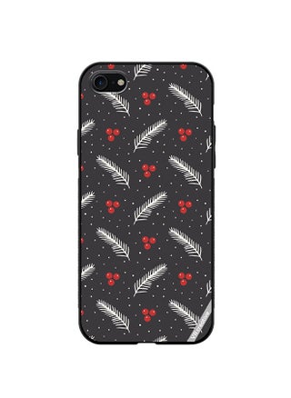 Protective Case Cover For Apple iPhone SE (2022) Mix Pattern Design Multicolour - pzsku/ZAD042EF0981DBF44779BZ/45/_/1666280990/940b610f-5048-4c2f-8f1b-9852a41441bf