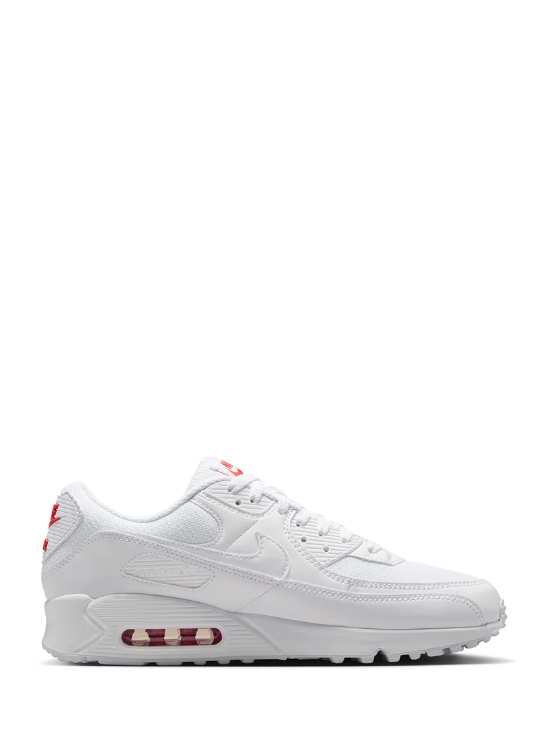 نايكي Air Max 90