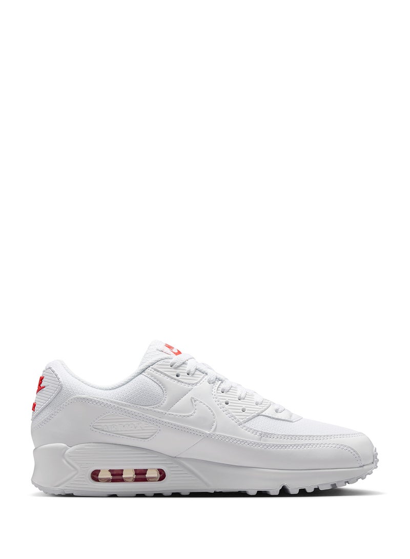 Nike Air Max 90 - Image 1