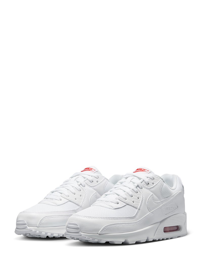 Nike Air Max 90 - Image 3