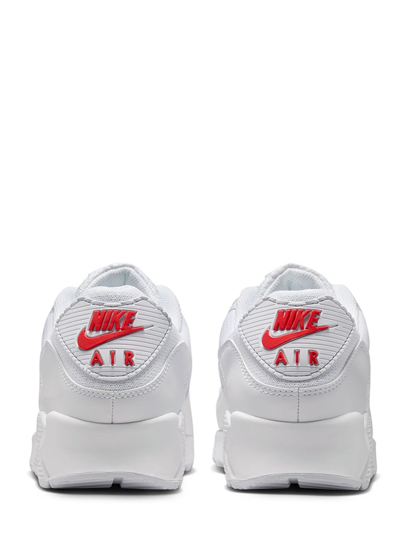 Nike Air Max 90 - Image 4