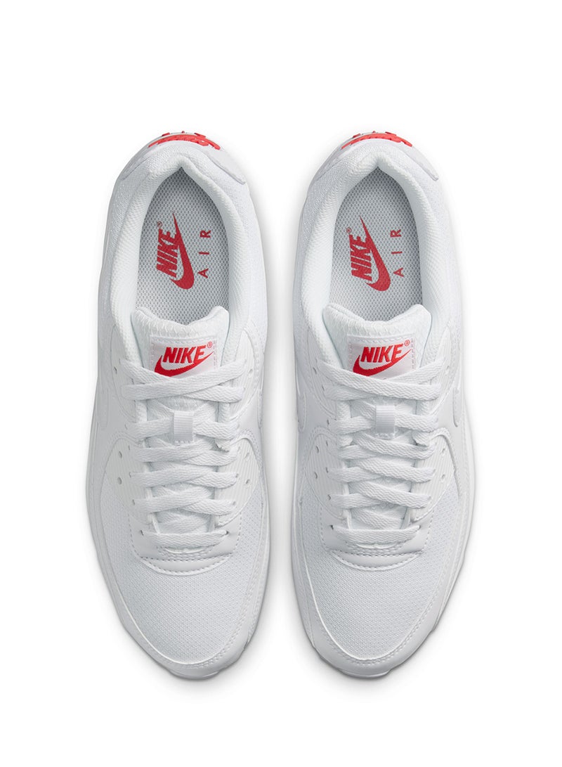 Nike Air Max 90 - Image 5
