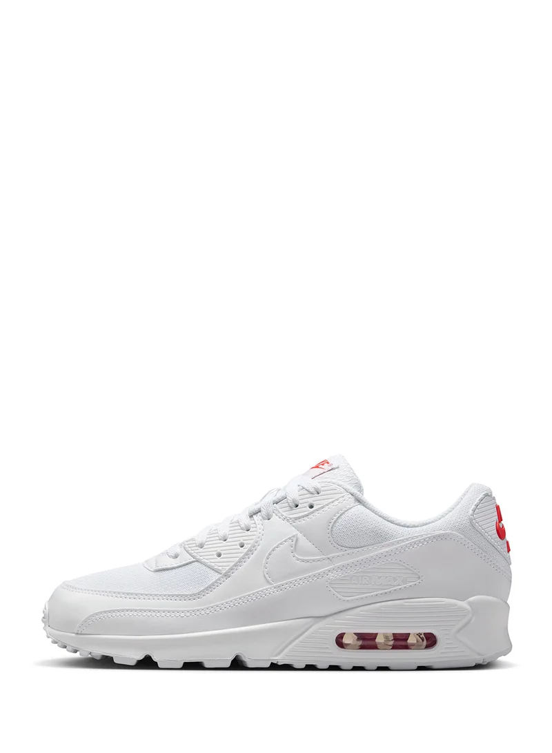 نايكي Air Max 90