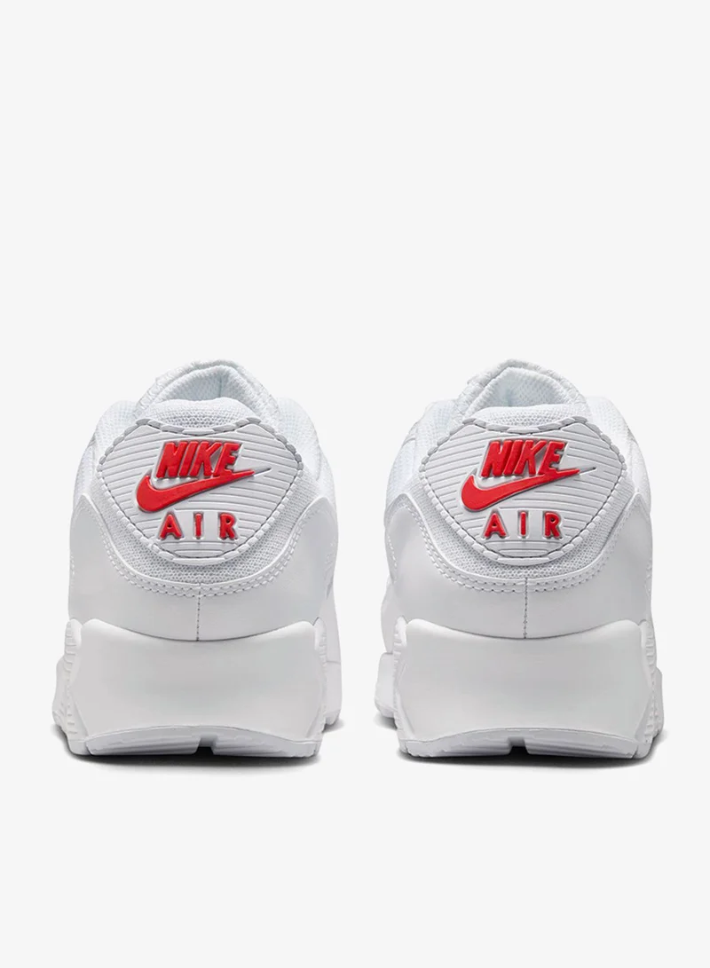 Nike Air Max 90 Ess