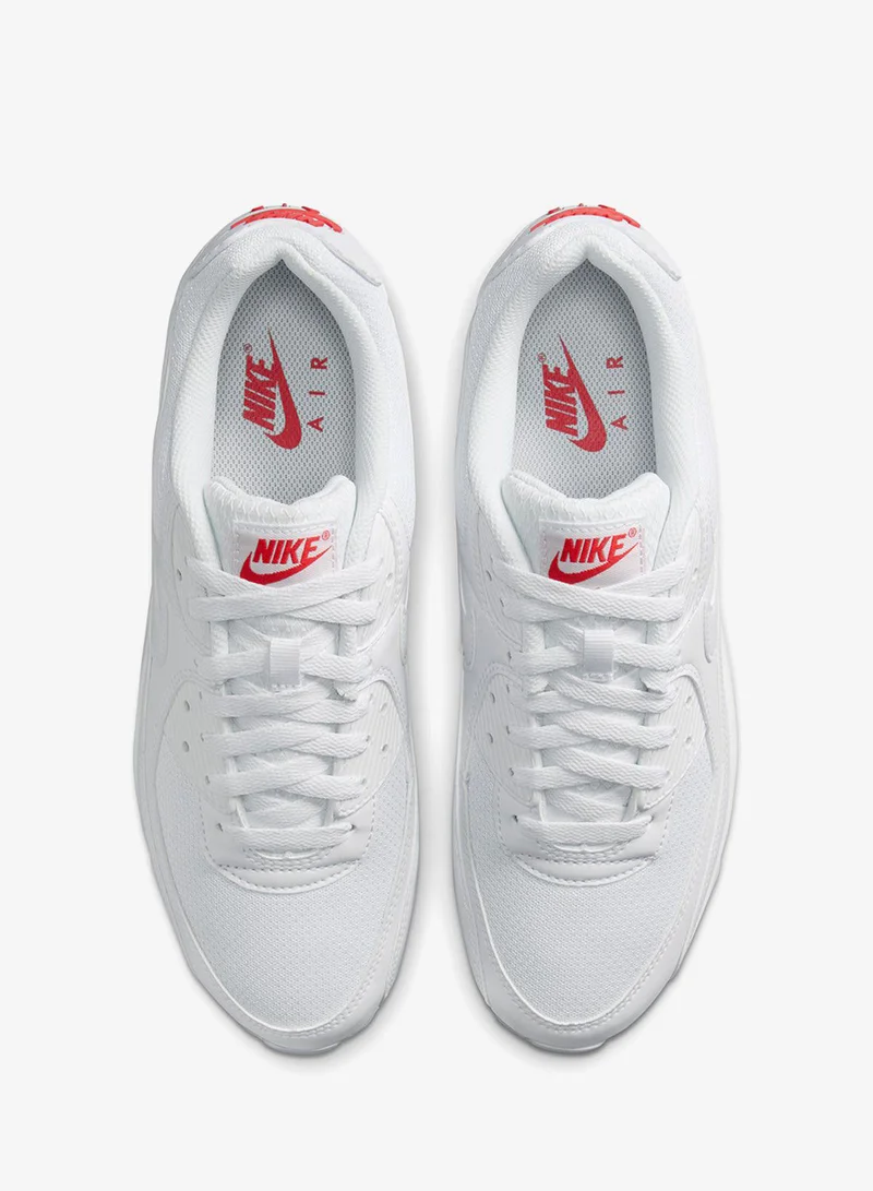 Nike Air Max 90 Ess