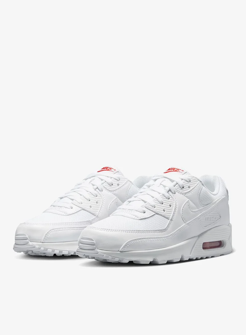 Nike Air Max 90 Ess
