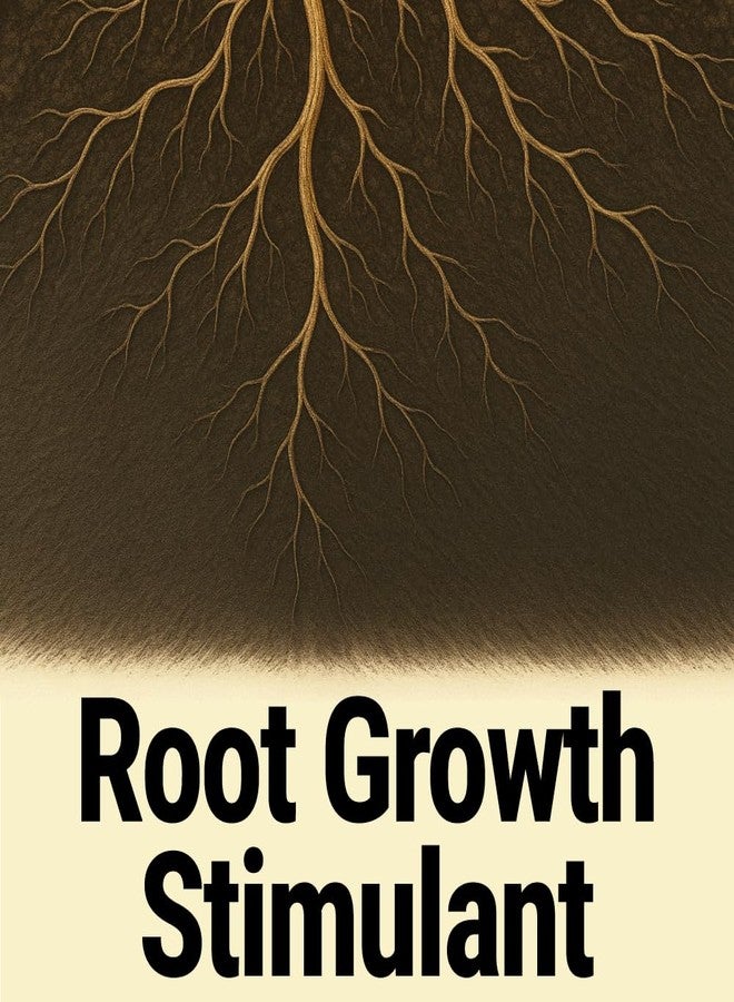Messinas Seedlingers Root Boost Quart Concentrate - Image 3