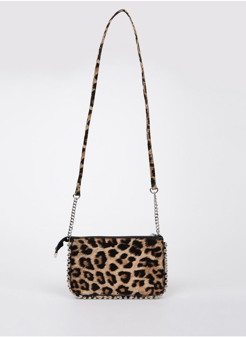 Leopard Print Crossbody Bag - pzsku/ZAD04D7EFB8D10CF9056AZ/45/_/1729508046/5993e9ed-4905-40d6-91d5-74189614bd3f