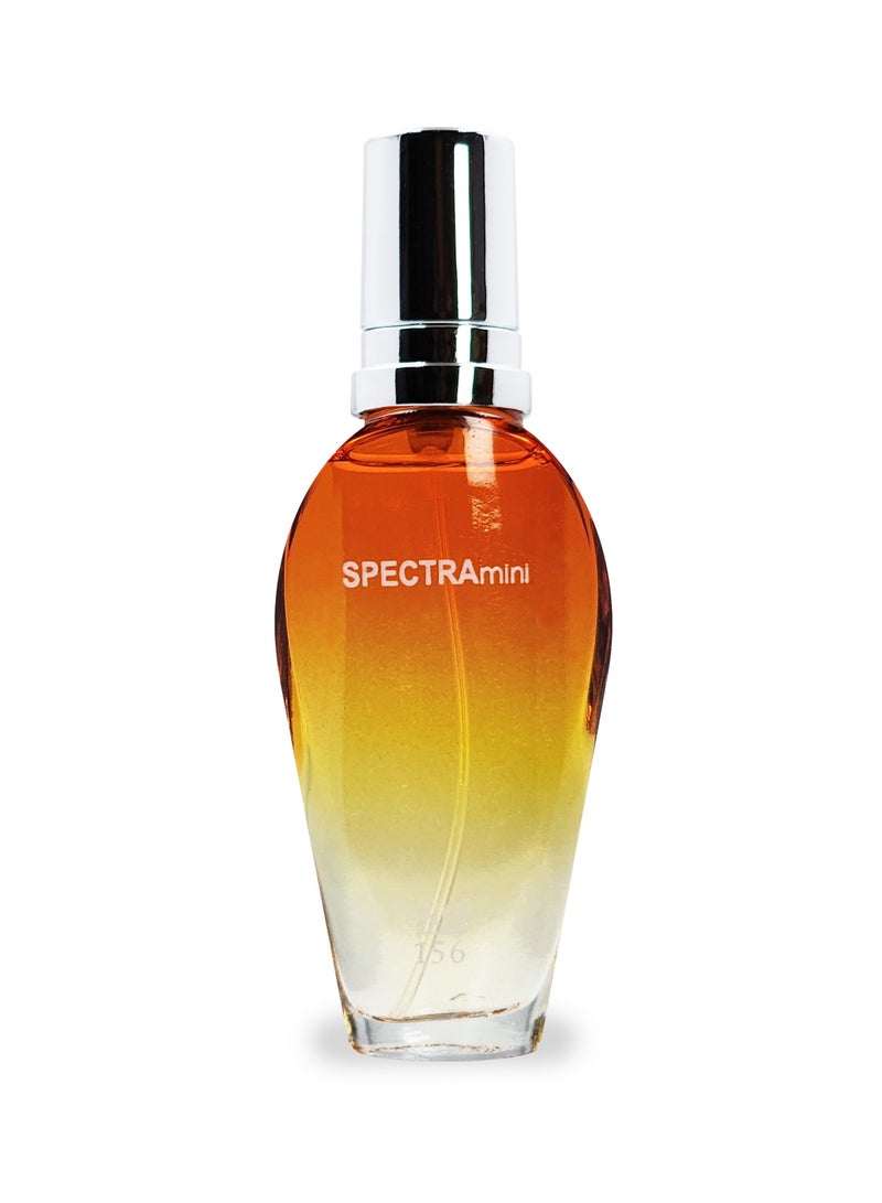 Spectra Mini 156 Rock Dance EDP Perfume For Women - 25ml - Image 2