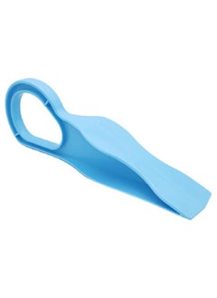 Mattress Wedge Lifter Mattress Elevator Lifters to Change Sheets Bed Making Tool